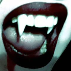 энерговамп p. @gero!