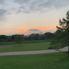 9:30