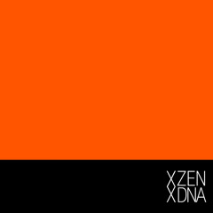 Remix Rotation Leftfield (Auto Generated)