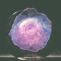 "Mindstream" - Live Stream 12.12.20