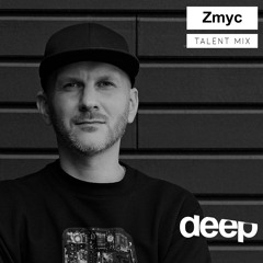 Talent Mix - Zmyc