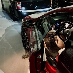 grab it (prod. dmntxo)