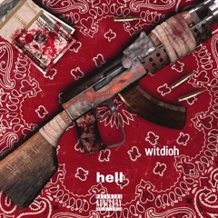 witdioh - hell