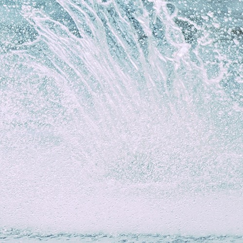 with love to....  summer2025 / wakepark