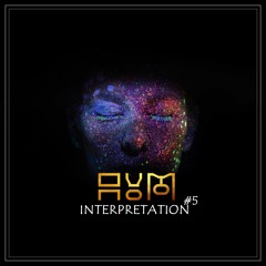 𝐀𝐕𝐌 Interpretation - Chapter 5