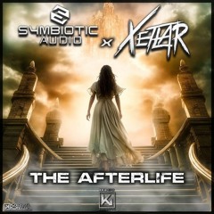 Symbiotic Audio & Xetlar - The Afterlife