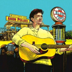 05 - Stomp That Thing