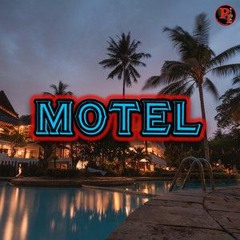 Motel