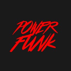 WARM UP (POWER FUNK 2024) BY BEST WARM UPS / PREVIEW