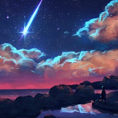 Future - Perkys Calling (Slowed)