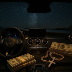Struggle n Grind