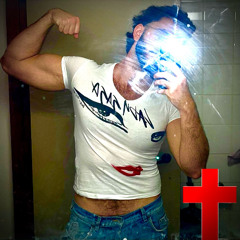 LADY GAGA - GOVERNMENT HOOKER (DJ TOMA REMIX)