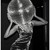 Artwork for Poker Face x Super Bass - TEM-PLE REMIX