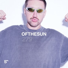 SYSTEM108 PODCAST 279: OFTHESUN