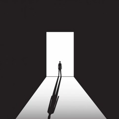 The Backdoor (FREE DOWNLOAD)