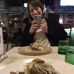 Saint Gregory Nyssa Church (Burning - whitest boy alive)