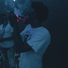 Big Nagle ft GetRichZay - Know It