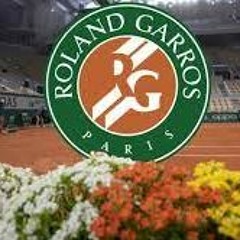 *Open de France tennis 2023 LIVE FREE (05/24/2023)
