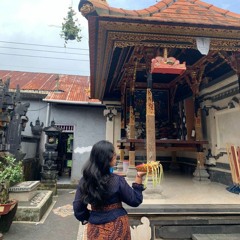 DJ EMPAT MATA - PERGILAH KAU SHERINA ] | DJ MANGDE HERZ