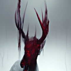 deer death - ripped out my lungs so i could breathe