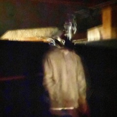 RICKY HIL - You're Everything