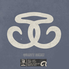 Chris Lake, Sammy Virji, Nathan Nicholson - Summertime Blues (Quartz Remix) [FREE DOWNLOAD]