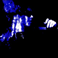 Tacto (prod. Alexgoincrazy X Inloving Memory)