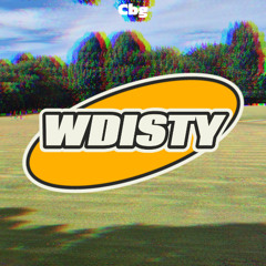 WDISTY
