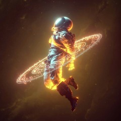 musecast 008 - Elevate