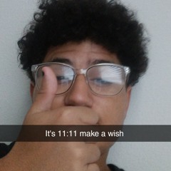 YVNGXH3ART 2024 SINGLES