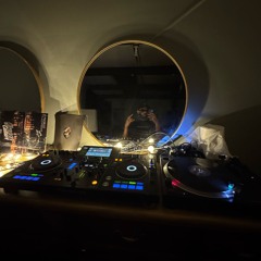 Set vinilos 1(minimal grooves)