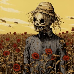 Boneless - 24/01/2025