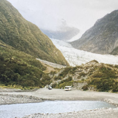 same same but different