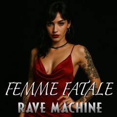 Femme Fatale
