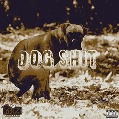 Loco Los - Dog Shit