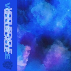 Metroid Feat. Ghoulavelii (prod. Feardorian)
