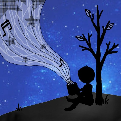 Artificial Mannerism - FrontSky as NeHSt