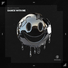 Dance With Me (Extended Mix)