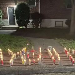 Long Live Adot🕊️🖤