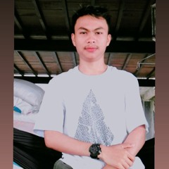 Nulle Mate Pa (Dargombass Remix) Req. Saenal Cntry