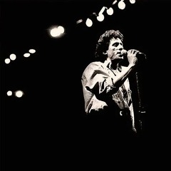 Alshams (the Sun) Ahmed Fakroun الشمس تجي وتعدي - أحمد فكرون