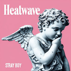 Heatwave (Prod.Bapop)