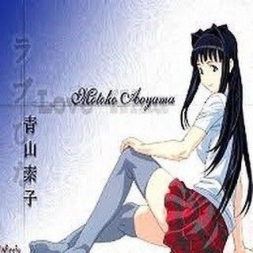 Stream WOW!bambi:3(๑♡__♡๑) by 225ROOMSHAMBLES | Listen online