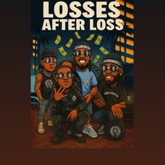 Freeband Five x 1 Havinn - Losses After Loss