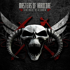 Borralo todo, Apaga y Vamonos / Hardcore - V . 14