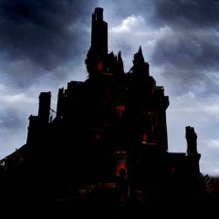 KANKAN X YEAT X KEN CAR$ON X YUNG KAYO X SUMMRS X AUTUMN TYPE BEAT PROD. BLUCIDITY