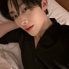내취향 제베원 커버곡