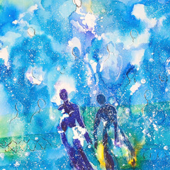 Pastlife Vįews (Prod. jang0 & Lxstboyx)