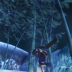 Inn At Estria Square [Night 2] (2004 game rip)