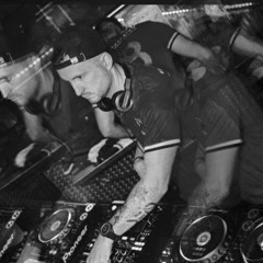 Ken TeK - Sunday Morning After 5/12/21 (Casa L)